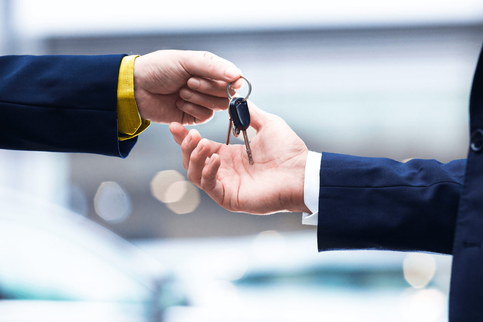 how-to-transfer-car-ownership-in-malaysia