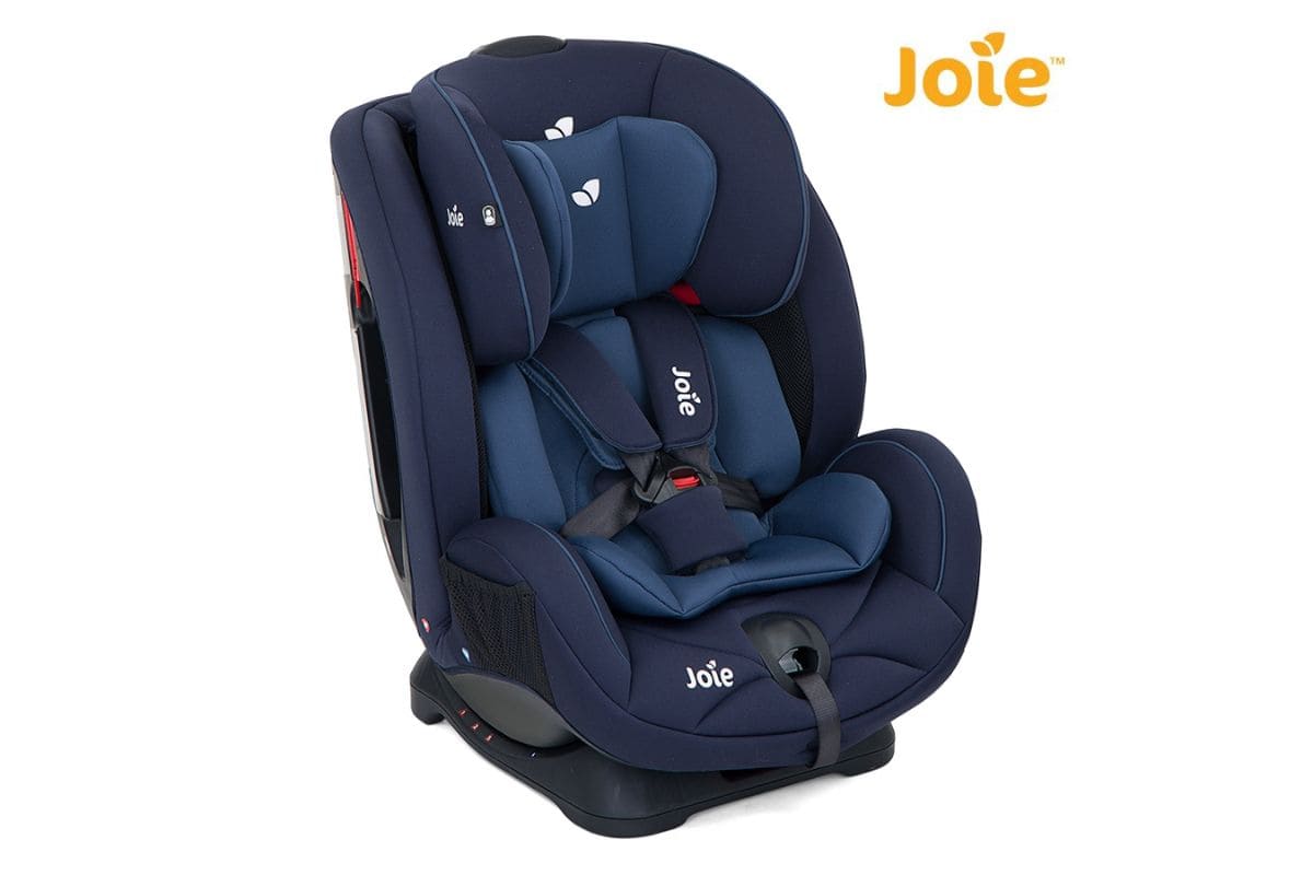 How to choose a baby car seat for your child.